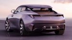 Zelo unikaten Rolls-Royce za zelo unikatne kupce - fotografija 3
