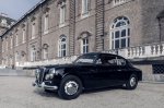 Eleganca, inovacije in kopje - fotografija 25