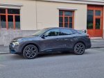 Električni C4 malo drugače - fotografija 15