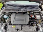 Električni C4 malo drugače - fotografija 26