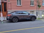 Električni C4 malo drugače - fotografija 6