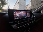 Električni C4 malo drugače - fotografija 8