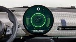 Invazija električnega Minija - fotografija 24