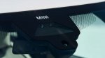 Invazija električnega Minija - fotografija 25