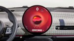 Invazija električnega Minija - fotografija 7