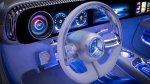 Mala Mercedesova elektrika - fotografija 26