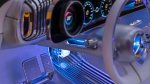 Mala Mercedesova elektrika - fotografija 35