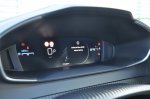 Na bencin, elektriko in še vedno tudi z dizlom  - fotografija 7