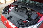 Kitajska električna perfekcija - fotografija 27