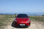 Kitajska električna perfekcija - fotografija 3