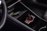 Novi Tiguan s 100 kilometri električnega dosega - fotografija 10