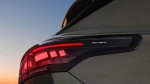 Novi Tiguan s 100 kilometri električnega dosega - fotografija 35