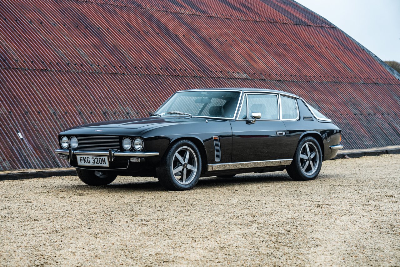 Odšli so na večna parkirišča
