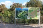 Brez pasoša skozi Judovsko hišo na osvobojeno ozemlje - fotografija 22