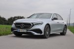 Dizelski motor bo najpogostejša izbira - fotografija 12