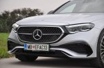 Dizelski motor bo najpogostejša izbira - fotografija 13