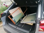 Dve velikosti in dve duši - fotografija 20