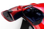 Električna prihodnost z rotacijskim motorjem - fotografija 3