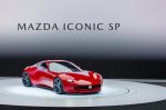 Električna prihodnost z rotacijskim motorjem - fotografija 5