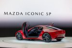 Električna prihodnost z rotacijskim motorjem - fotografija 6