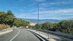 Iskanje izgubljenega časa - fotografija 14