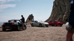 MX-5 se še ne da - fotografija 11