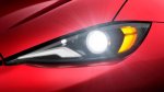 MX-5 se še ne da - fotografija 13