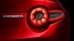 MX-5 se še ne da - fotografija 14