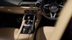 MX-5 se še ne da - fotografija 17