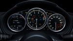 MX-5 se še ne da - fotografija 19