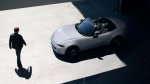 MX-5 se še ne da - fotografija 3