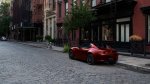 MX-5 se še ne da - fotografija 7