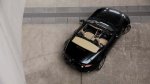 MX-5 se še ne da - fotografija 9