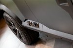 Največja Dacia na ceste pripelje čez dve leti - fotografija 16