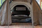Največja Dacia na ceste pripelje čez dve leti - fotografija 3