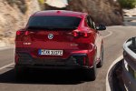 Novi X2 tudi na elektriko - fotografija 11