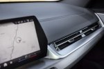Novi X2 tudi na elektriko - fotografija 28