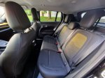 Prvi električni Jeep se na asfaltu dobro obnese - fotografija 15