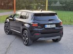Prvi električni Jeep se na asfaltu dobro obnese - fotografija 18