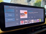 Prvi električni Jeep se na asfaltu dobro obnese - fotografija 2