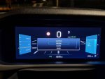 Prvi električni Jeep se na asfaltu dobro obnese - fotografija 30
