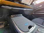 Prvi električni Jeep se na asfaltu dobro obnese - fotografija 3