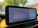 Prvi električni Jeep se na asfaltu dobro obnese - fotografija 4