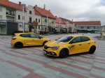 Dan rumenega grmenja - fotografija 10