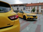 Dan rumenega grmenja - fotografija 13