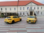 Dan rumenega grmenja - fotografija 14