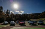 Najboljši do dvajset tisočakov - fotografija 16