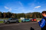 Najboljši do dvajset tisočakov - fotografija 21
