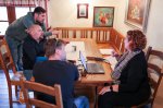 Najboljši do dvajset tisočakov - fotografija 56