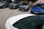 Najboljši do dvajset tisočakov - fotografija 57